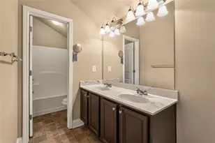 3451 Summerlin Pkwy, Lithia Springs, GA 30122 - Photo 31