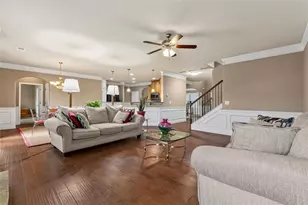 3451 Summerlin Pkwy, Lithia Springs, GA 30122 - Photo 11