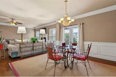 3451 Summerlin Parkway, Lithia Springs, GA 30122 - Photo 15