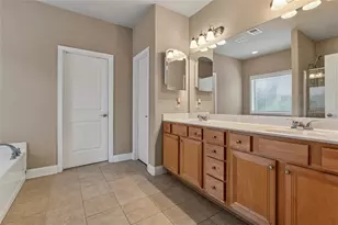 3451 Summerlin Pkwy, Lithia Springs, GA 30122 - Photo 21