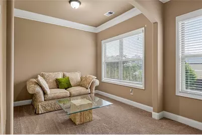 3451 Summerlin Parkway, Lithia Springs, GA 30122 - Photo 19