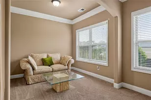 3451 Summerlin Pkwy, Lithia Springs, GA 30122 - Photo 19