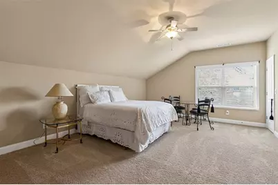 3451 Summerlin Parkway, Lithia Springs, GA 30122 - Photo 29