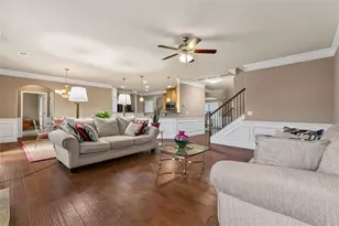 3451 Summerlin Pkwy, Lithia Springs, GA 30122 - Photo 11