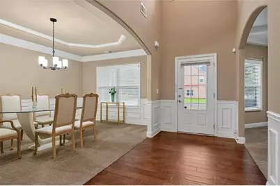 3451 Summerlin Parkway, Lithia Springs, GA 30122 - Photo 5