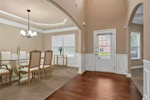 3451 Summerlin Pkwy, Lithia Springs, GA 30122 - Photo 5