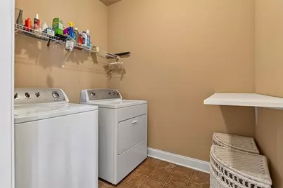 3451 Summerlin Parkway, Lithia Springs, GA 30122 - Photo 23