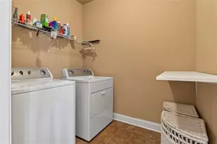 3451 Summerlin Pkwy, Lithia Springs, GA 30122 - Photo 23