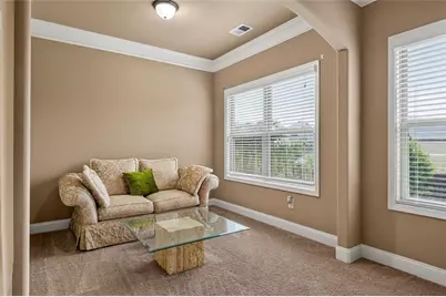 3451 Summerlin Parkway, Lithia Springs, GA 30122 - Photo 19