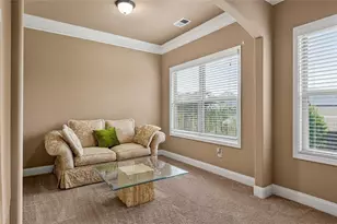 3451 Summerlin Pkwy, Lithia Springs, GA 30122 - Photo 19