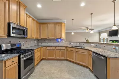 3451 Summerlin Parkway, Lithia Springs, GA 30122 - Photo 13