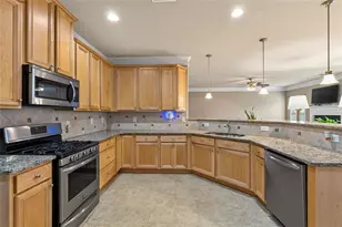 3451 Summerlin Pkwy, Lithia Springs, GA 30122 - Photo 13
