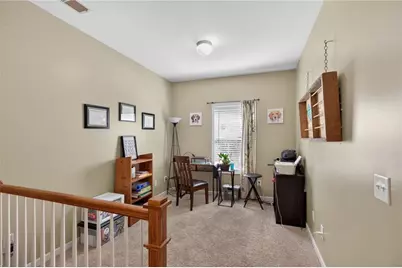 147 Trailside Circle, Hiram, GA 30141 - Photo 15