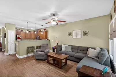 147 Trailside Circle, Hiram, GA 30141 - Photo 9