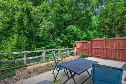 147 Trailside Circle, Hiram, GA 30141 - Photo 25