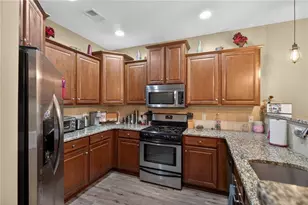 147 Trailside Cir, Hiram, GA 30141 - Photo 11
