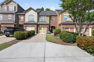 147 Trailside Cir, Hiram, GA 30141 - Photo 1