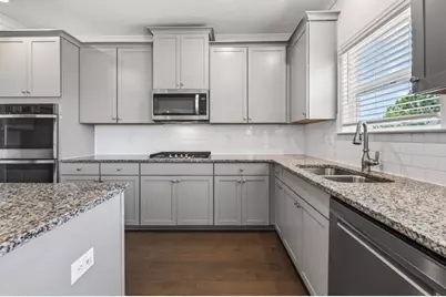 [Address not provided], Madison, GA 30650 - Photo 25