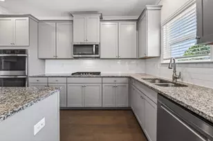 [Address not provided], Madison, GA 30650 - Photo 25