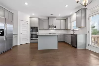[Address not provided], Madison, GA 30650 - Photo 21