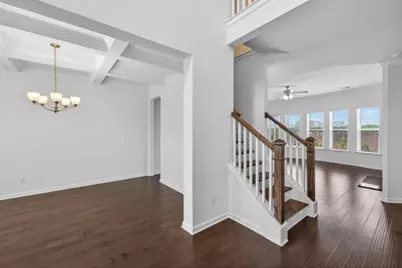 [Address not provided], Madison, GA 30650 - Photo 9