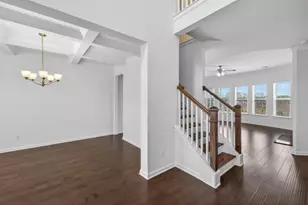 [Address not provided], Madison, GA 30650 - Photo 9