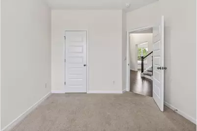 [Address not provided], Madison, GA 30650 - Photo 33