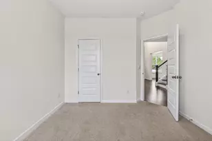 [Address not provided], Madison, GA 30650 - Photo 33