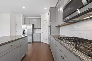 [Address not provided], Madison, GA 30650 - Photo 27