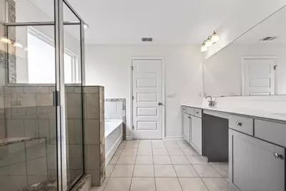 [Address not provided], Madison, GA 30650 - Photo 45