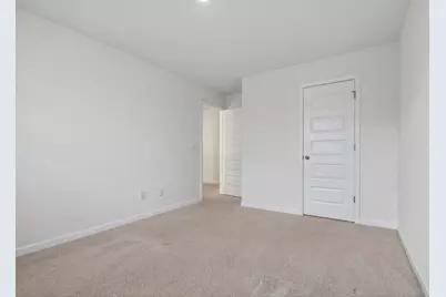 [Address not provided], Madison, GA 30650 - Photo 53