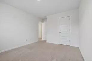 [Address not provided], Madison, GA 30650 - Photo 53