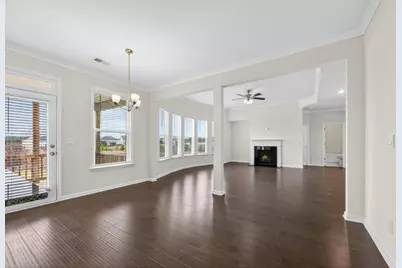 [Address not provided], Madison, GA 30650 - Photo 19