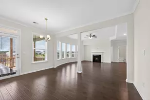 [Address not provided], Madison, GA 30650 - Photo 19