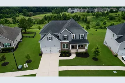 [Address not provided], Madison, GA 30650 - Photo 3