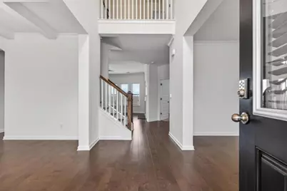 [Address not provided], Madison, GA 30650 - Photo 7