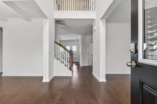 [Address not provided], Madison, GA 30650 - Photo 7