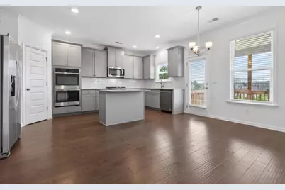 [Address not provided], Madison, GA 30650 - Photo 23