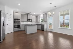 [Address not provided], Madison, GA 30650 - Photo 23