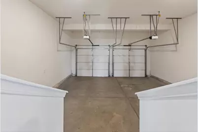 [Address not provided], Madison, GA 30650 - Photo 55