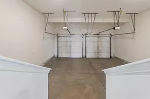 [Address not provided], Madison, GA 30650 - Photo 55