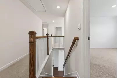 [Address not provided], Madison, GA 30650 - Photo 35