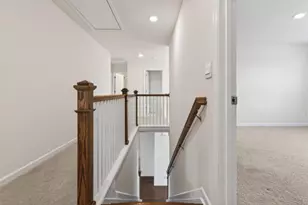 [Address not provided], Madison, GA 30650 - Photo 35