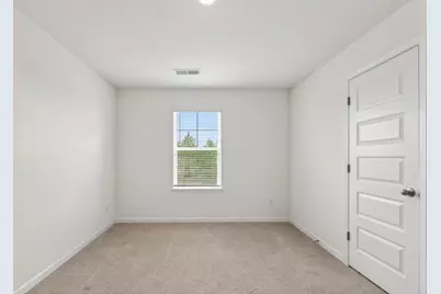 [Address not provided], Madison, GA 30650 - Photo 47