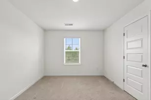 [Address not provided], Madison, GA 30650 - Photo 47