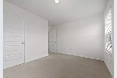 [Address not provided], Madison, GA 30650 - Photo 51