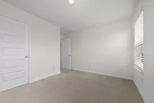 [Address not provided], Madison, GA 30650 - Photo 51