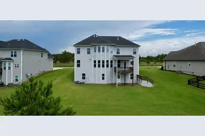 [Address not provided], Madison, GA 30650 - Photo 57