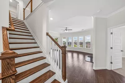 [Address not provided], Madison, GA 30650 - Photo 15