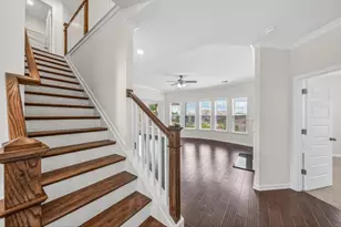 [Address not provided], Madison, GA 30650 - Photo 15